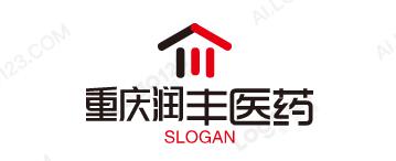 重慶潤(rùn)豐醫(yī)藥有限公司