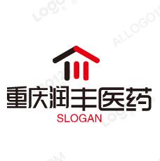 重慶潤(rùn)豐醫(yī)藥有限公司